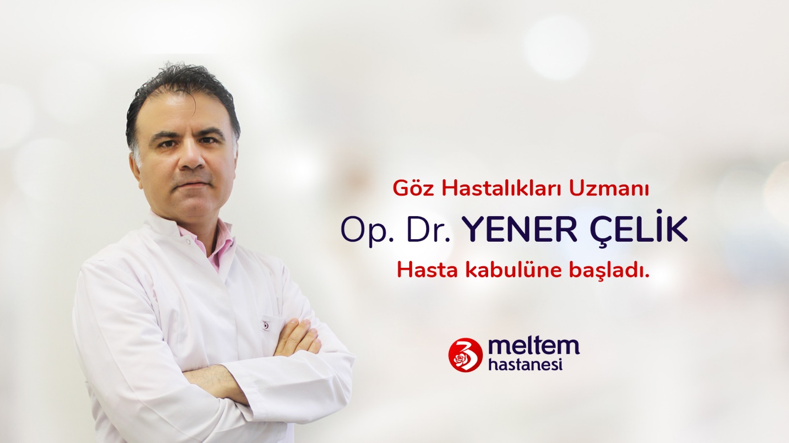 Göz hastalıkları, çeşitleri. Tehlikeli bir göz hastalığı olarak glokom Göz hastalıkları, çeşitleri. Tehlikeli bir göz hastalığı olarak glokom