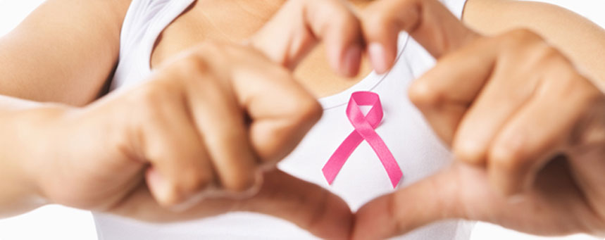 Mammografi nedir?