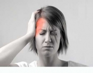 Botoksla migren tedavisi nasıl yapılır?