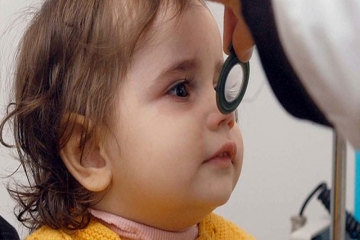 Saatinize bakıp zamanı söyleyemiyorsanız dikkat 64