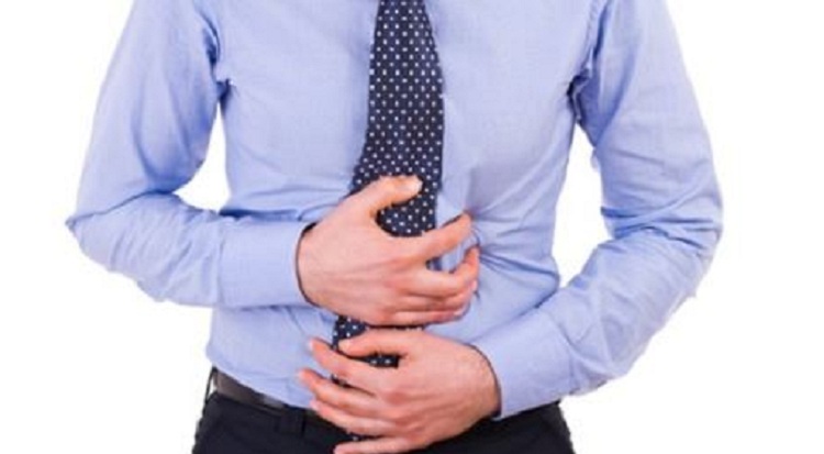Gastrit ciddi hastalıkların habercisi olabilir