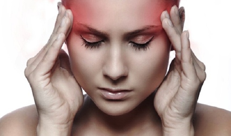 Migren şikayetlerine karşı en etkili öneriler