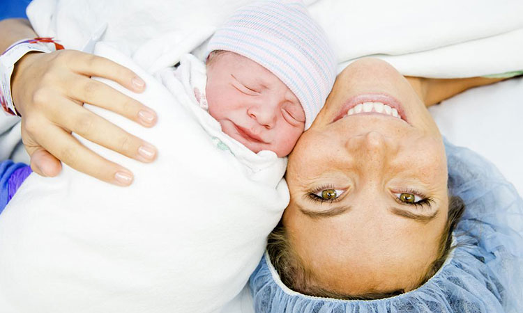 Epidural anestezi normal doğumda uygulanır mı?