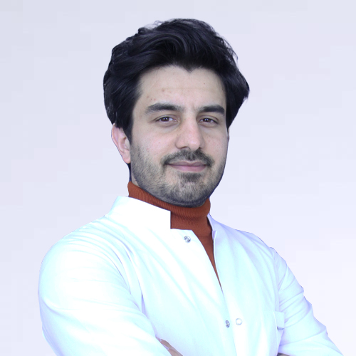 Uzm. Dr. Elnur Karimov