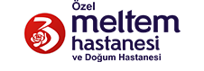Meltem Hastanesi