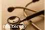 Check-up ile sağlığınızı test edin
