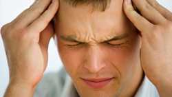 Baş ağrısı ve migren