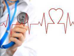 Kalp hastalıkları tedavisinde uzmanlık önemlidir