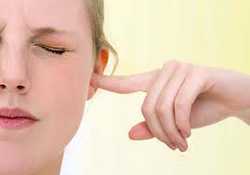 Kronik orta kulak iltihabı tehlikesine karşı duyarsız olmayın