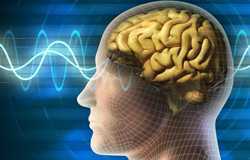 Beyin  tümörüne karşı cerrahi tedavi