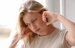 Kulak çınlamasının altında başka hastalıklar olabilir