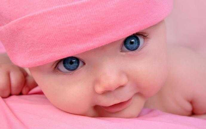 Epidural anestezi ile doğum daha kolay