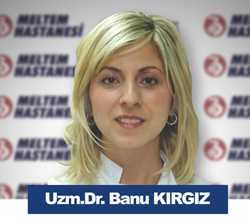 Check-up hayat kurtarır