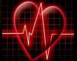 Kardiyoloji eko ve ekg